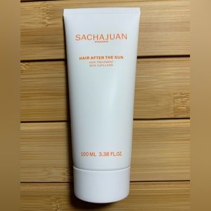 SACHAJUAN Hair After The Sun Hair Treatment